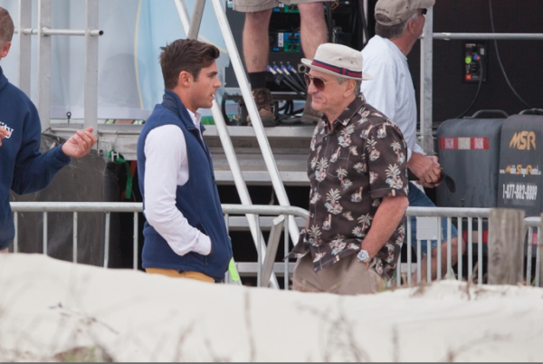 image 16d3c