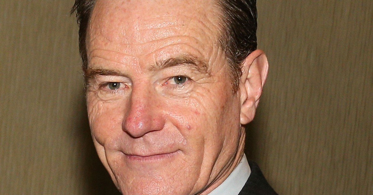 Bryan-Cranston ffa4f