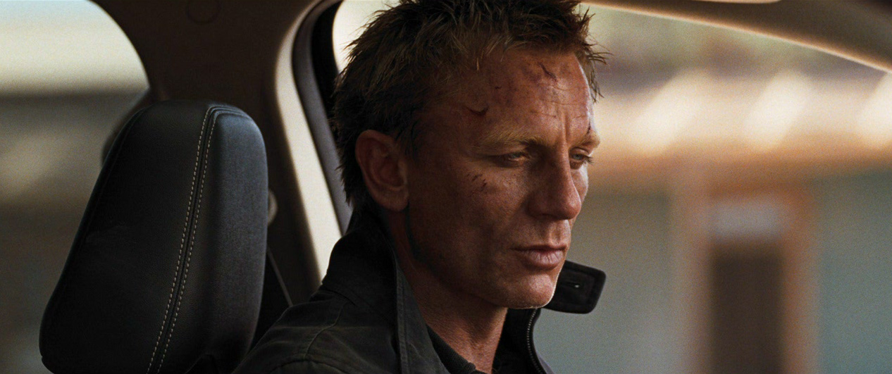 Daniel-Craig 23a44