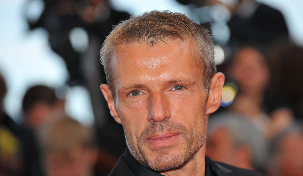 Lambert-Wilson e0cfe