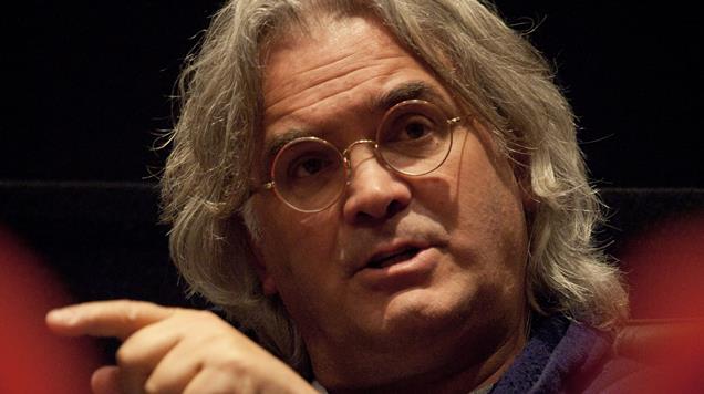 Paul-Greengrass 4460d