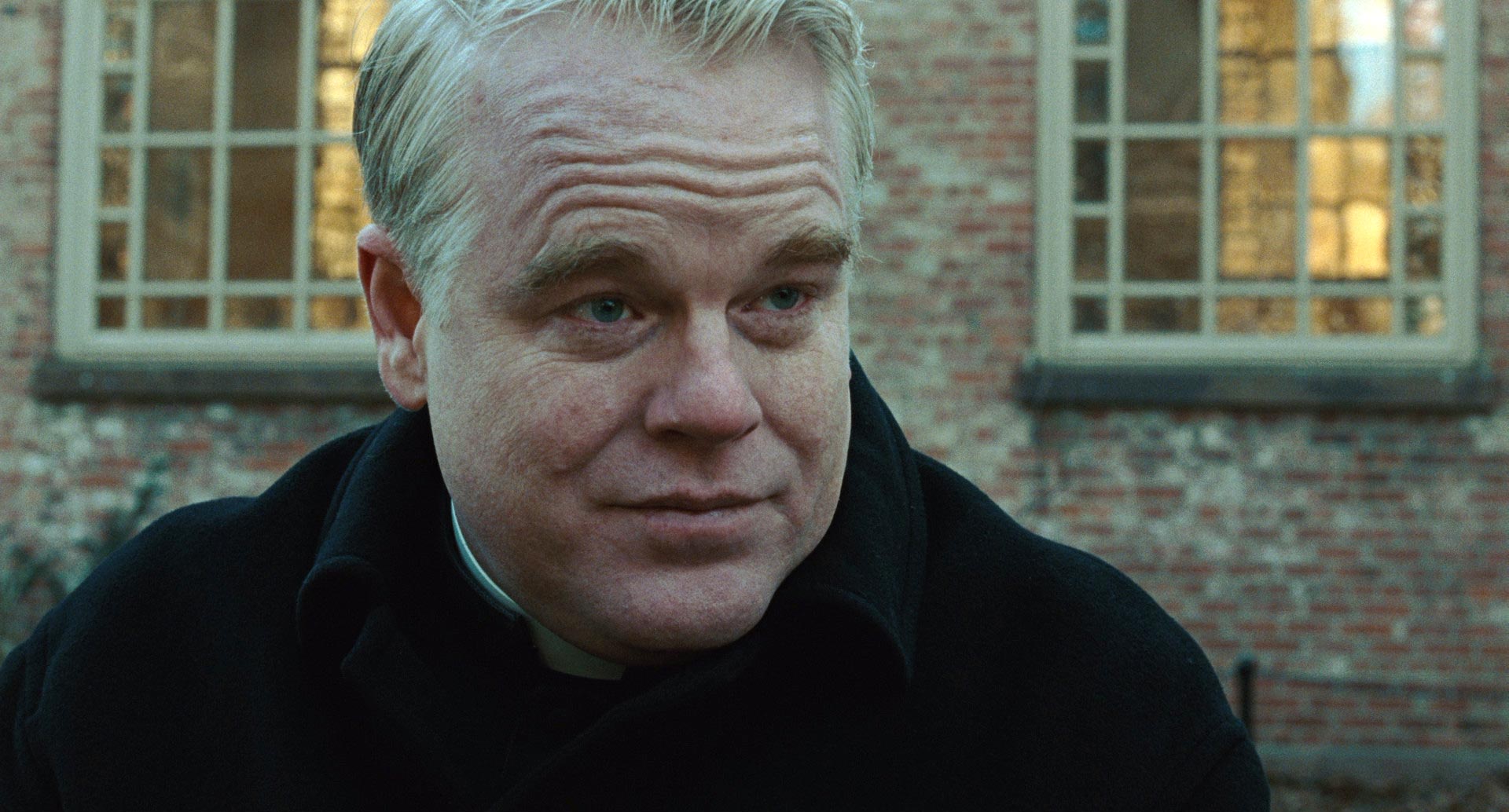 Philip seymour hoffman 42377