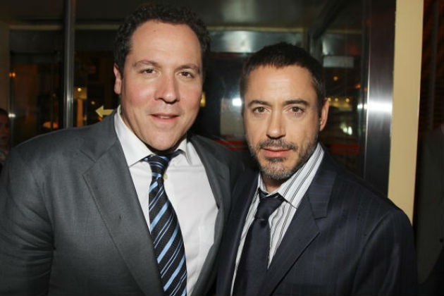 Robert-Downey-Jr-Jon-Favreau 68c51