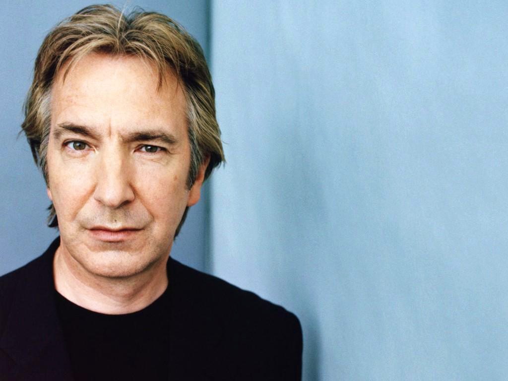 alanrickmanpictures 30b0d