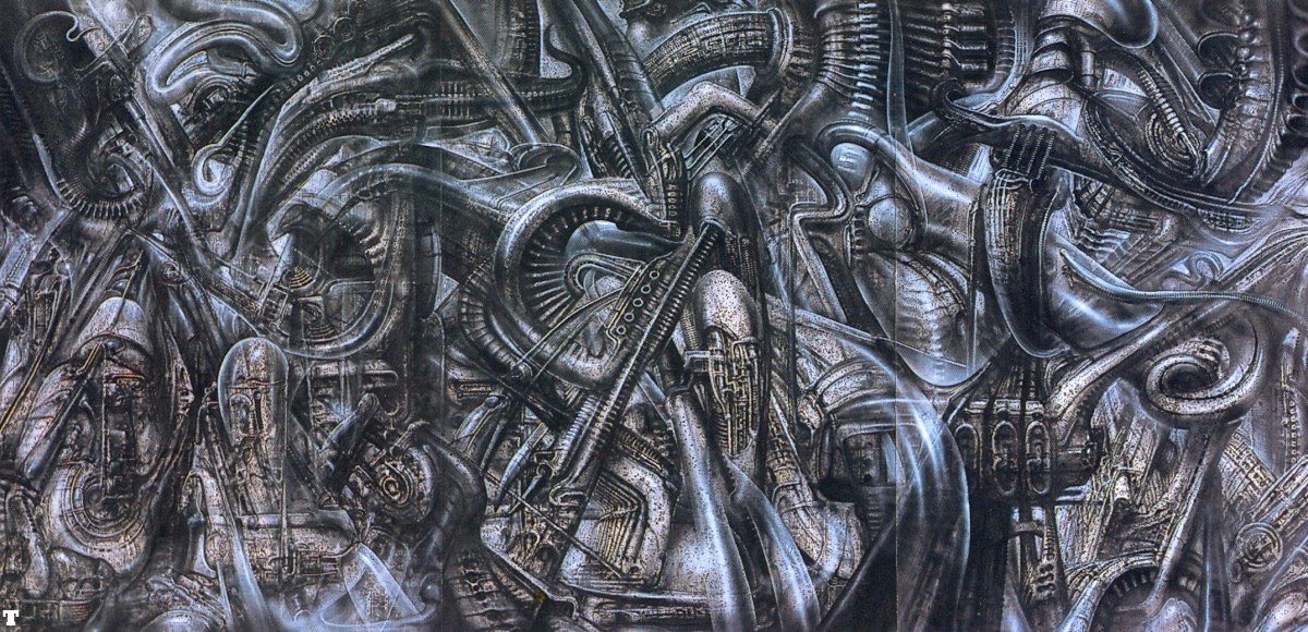 alien e3d43
