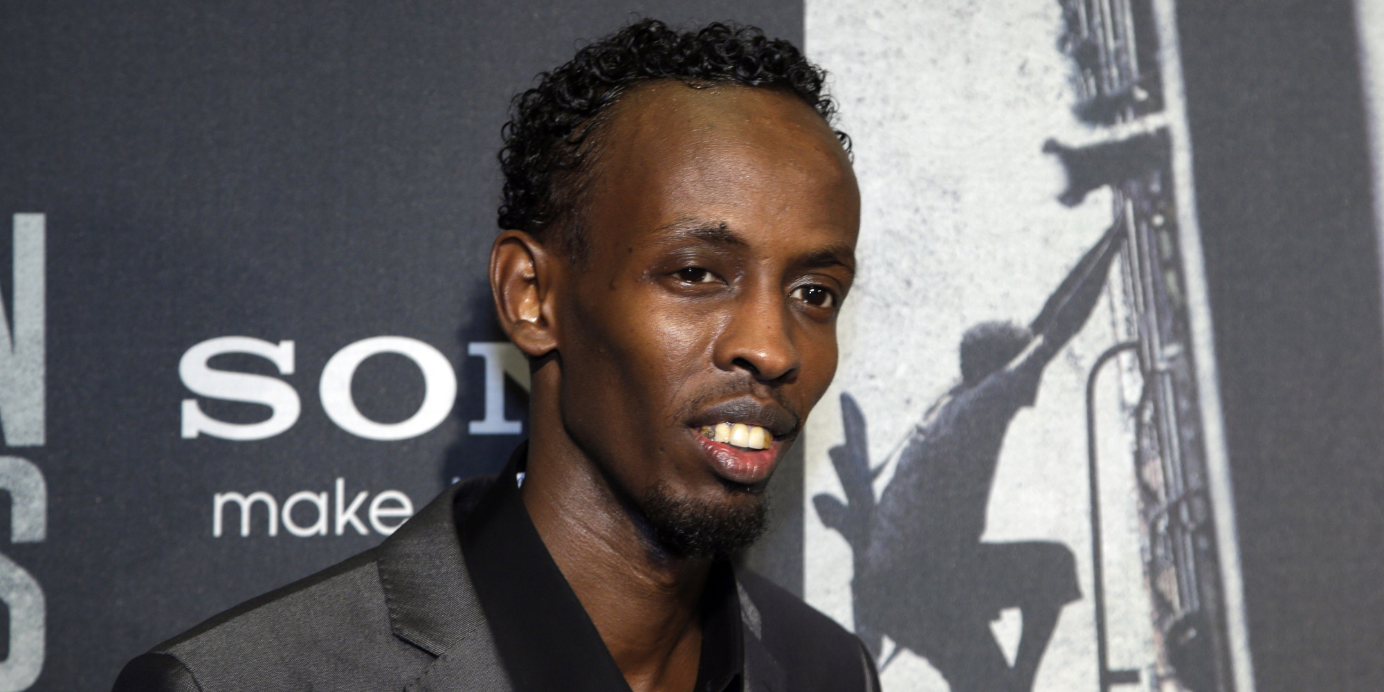 barkhad-abdi 5d922