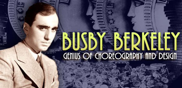 busby-berkeley 182a8