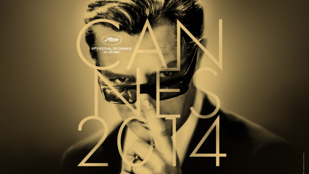 cannes-2014 30d3d