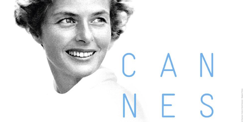 cannes 2015 a5a75