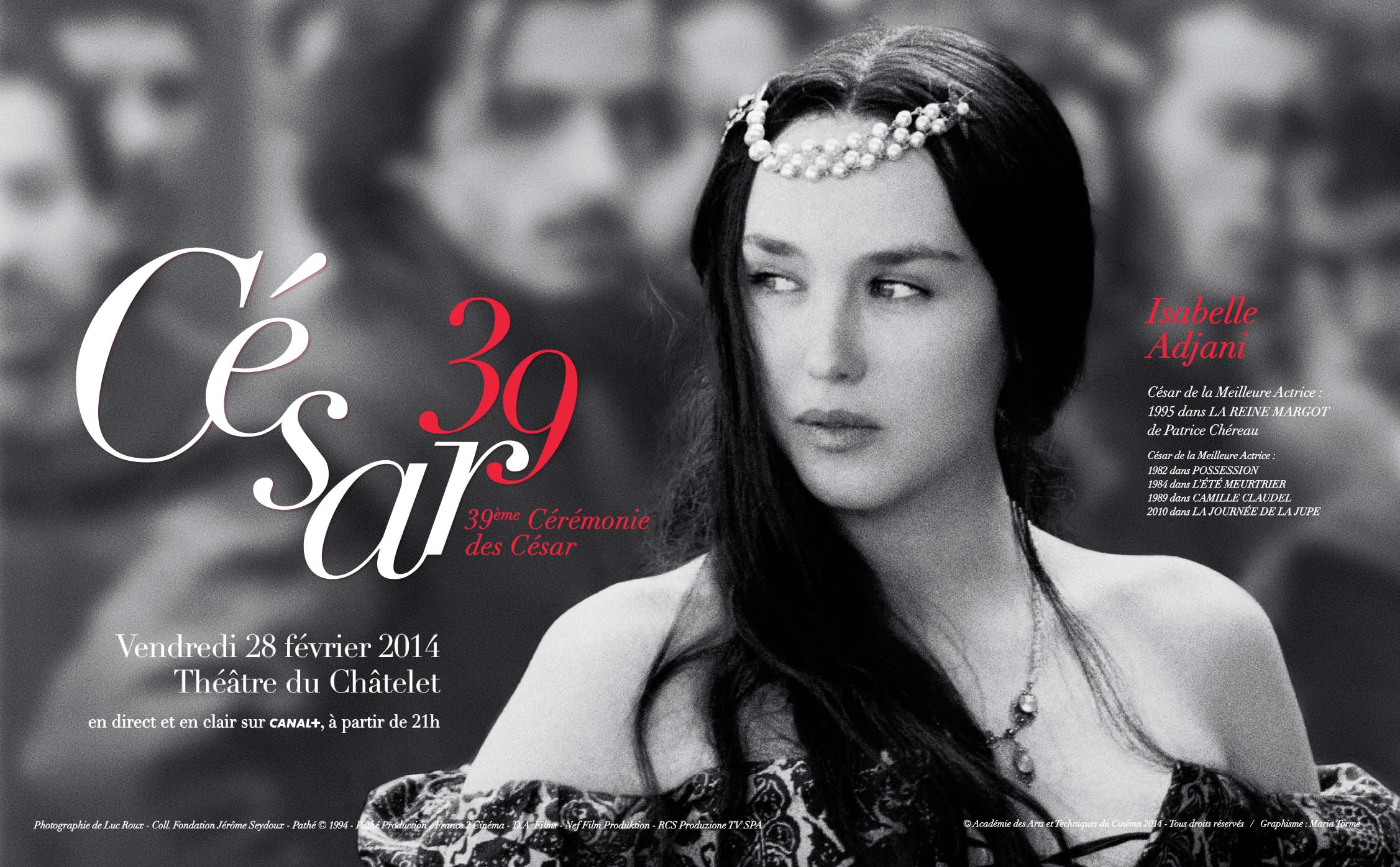 cesar-2014 987c6