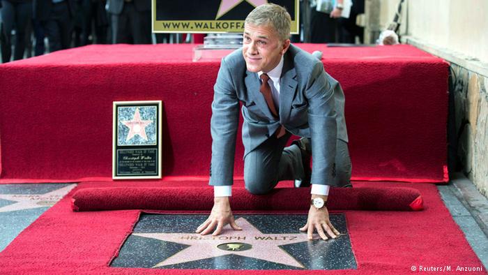christoph waltz 4fca0