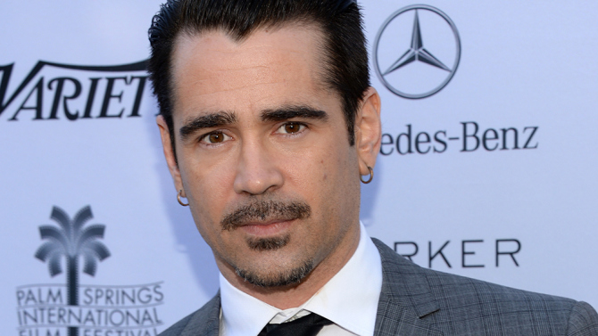 colin farrell 6dab2