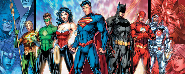 dc-comics 4b684