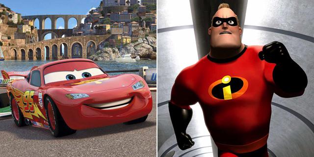 disney-confirme-cars-3-et-les-indestructibles-2 35106