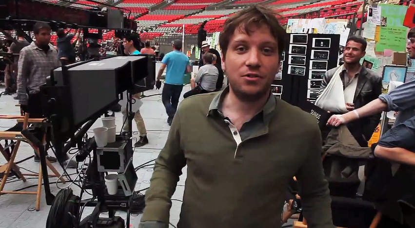 gareth-edwards 93f83