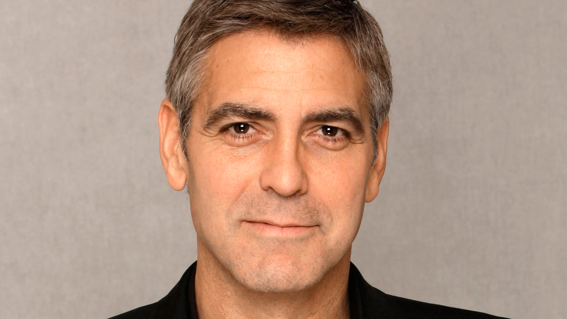 george-clooney f4145