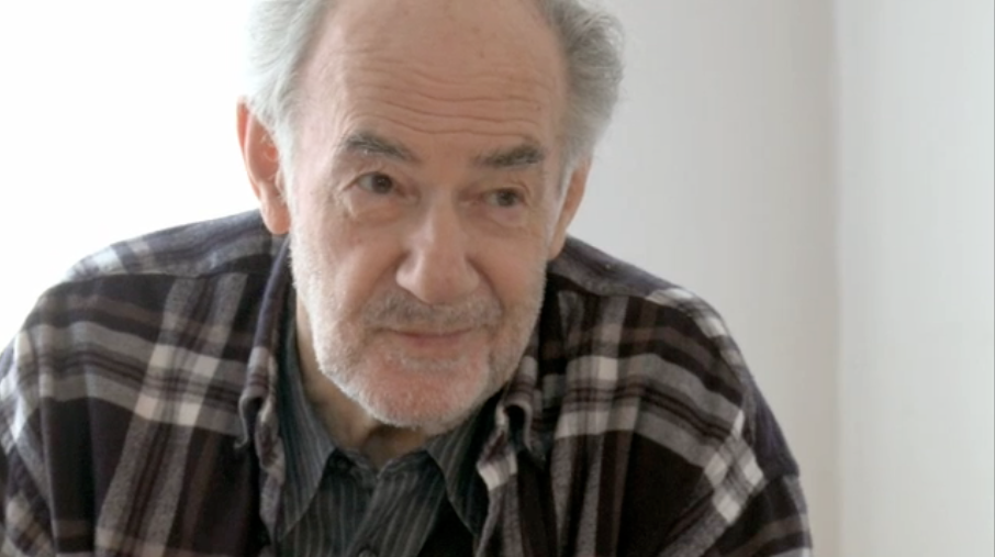 george sluizer 85698