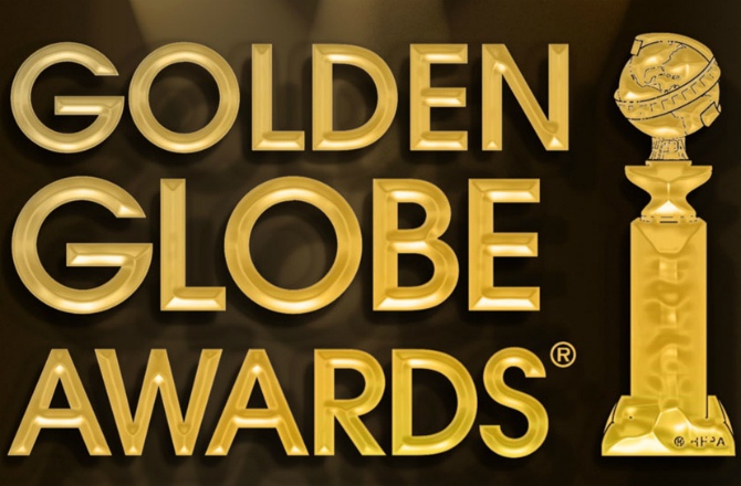 golden globes 5fc94
