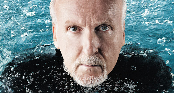 james cameron 1ee81