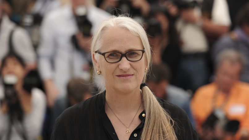 jane-campion 96063