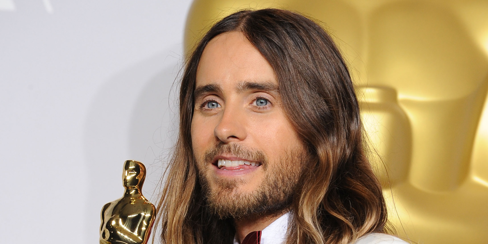 jared-leto bba9e