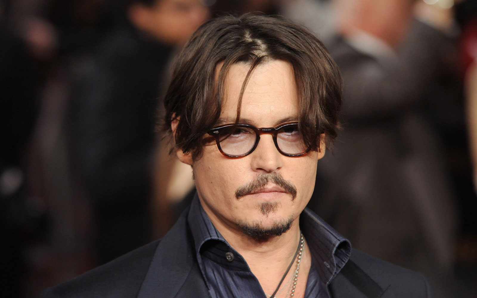 johnny-depp 2f575