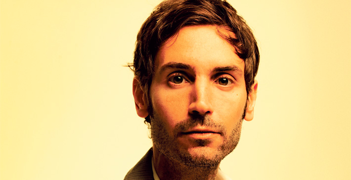 malik-bendjelloul 1f8be