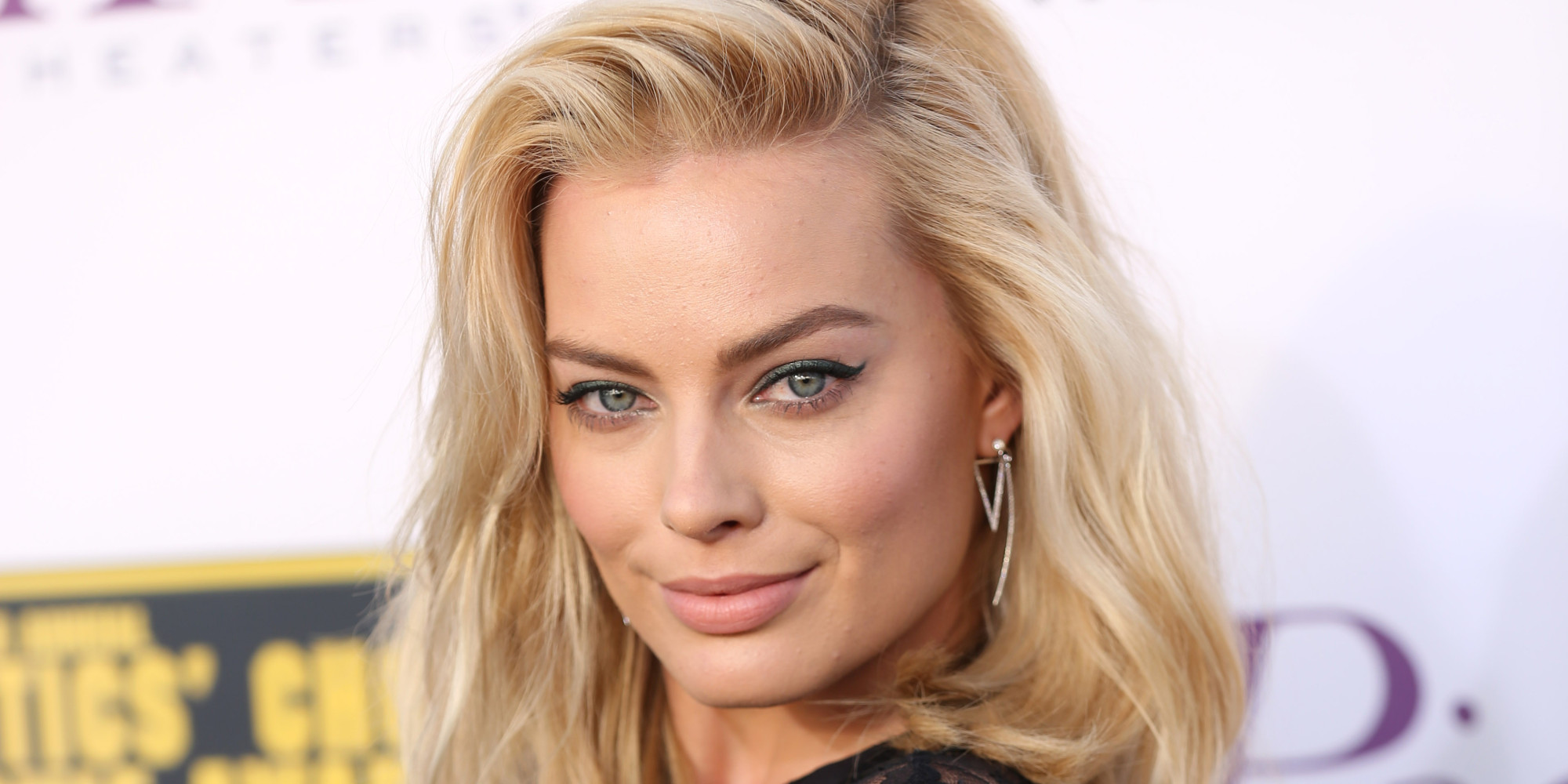 margot robbie 05a4a