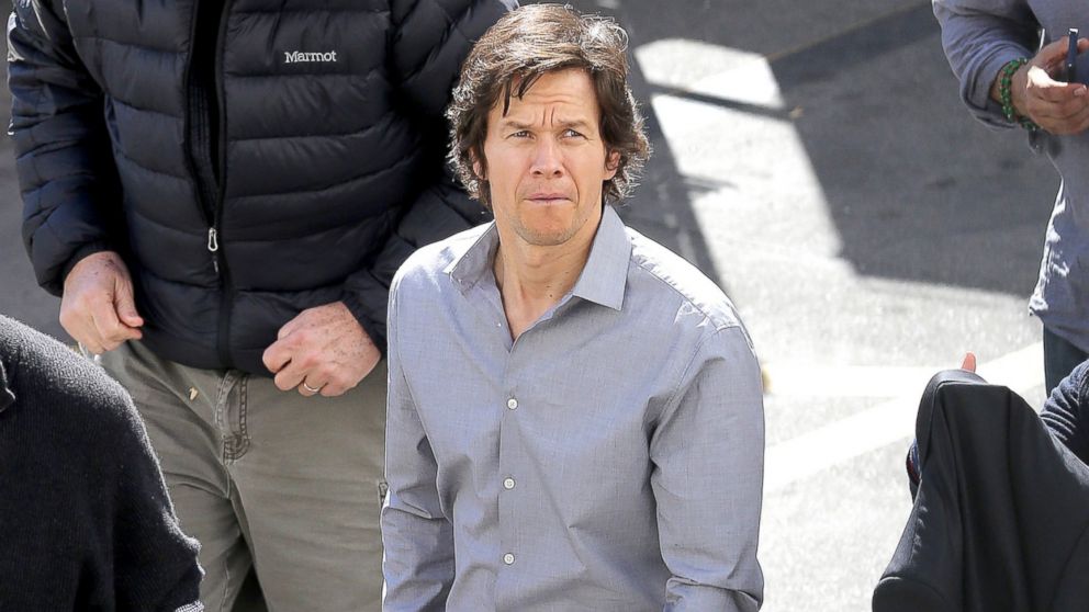 mark wahlberg d2172
