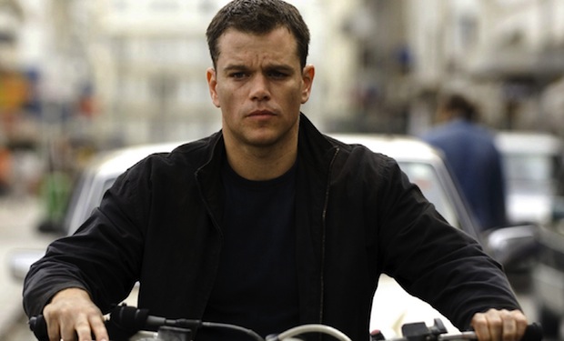 matt-damon 30960