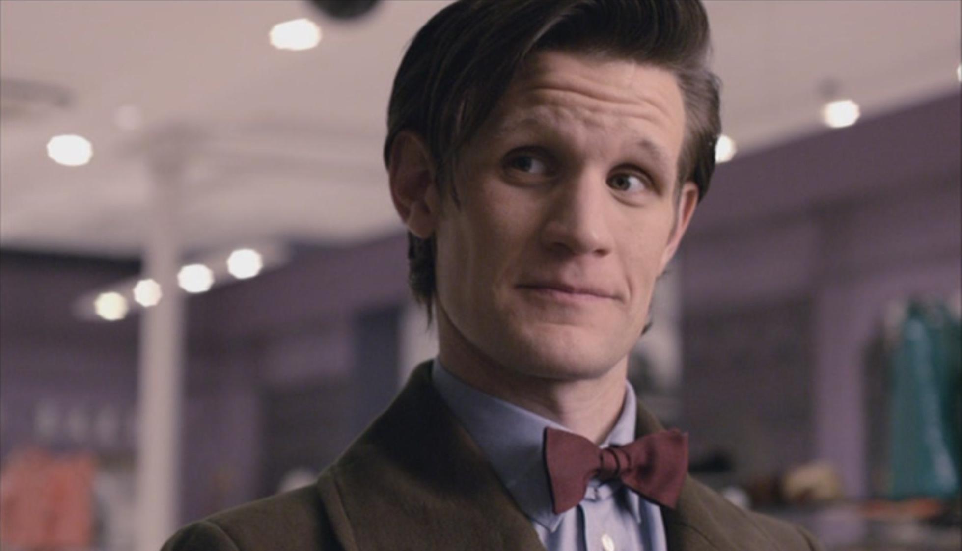 matt-smith 5f742
