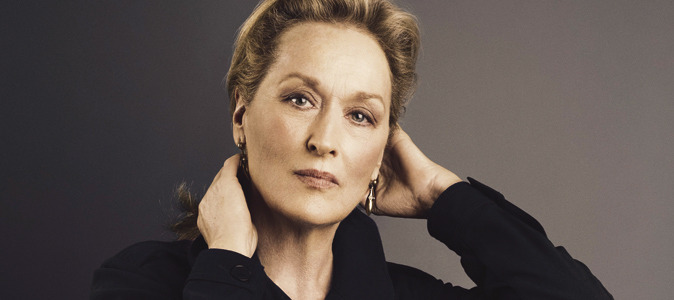 meryl-streep 1bd9b