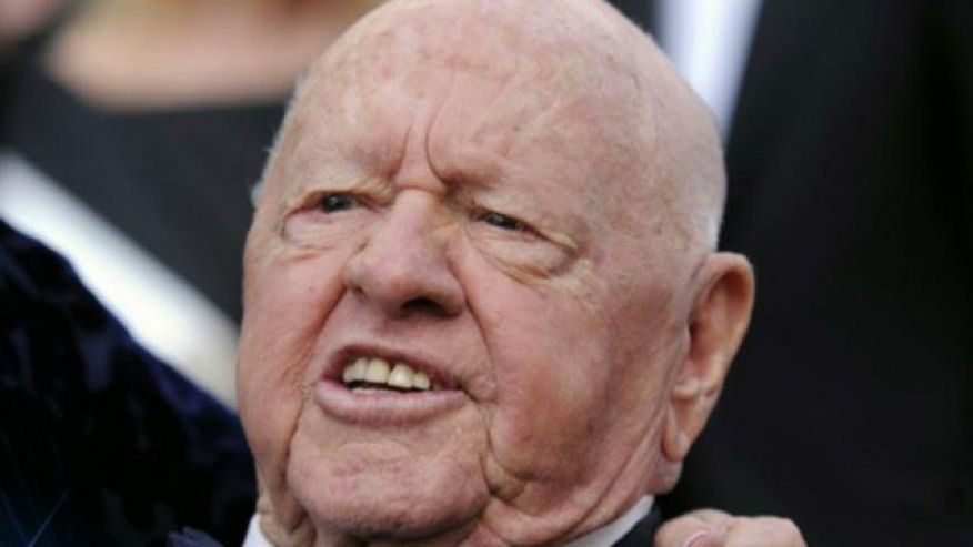 mickey-rooney b428c