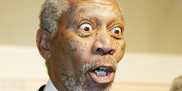 morgan-freeman 65488