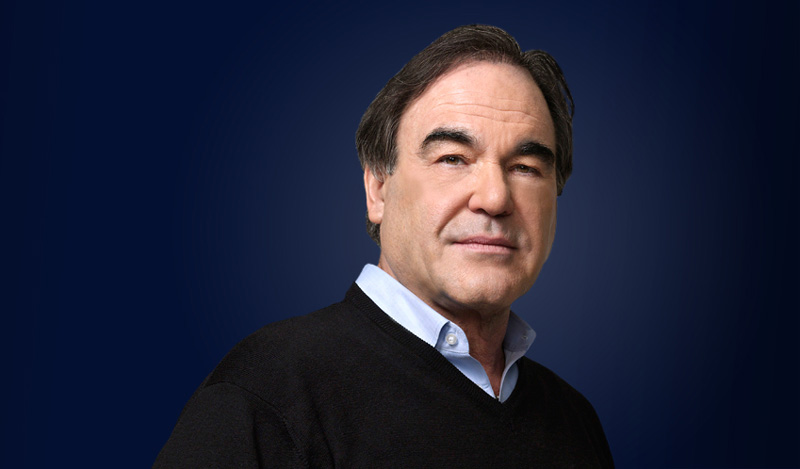 oliver-stone b5c2e