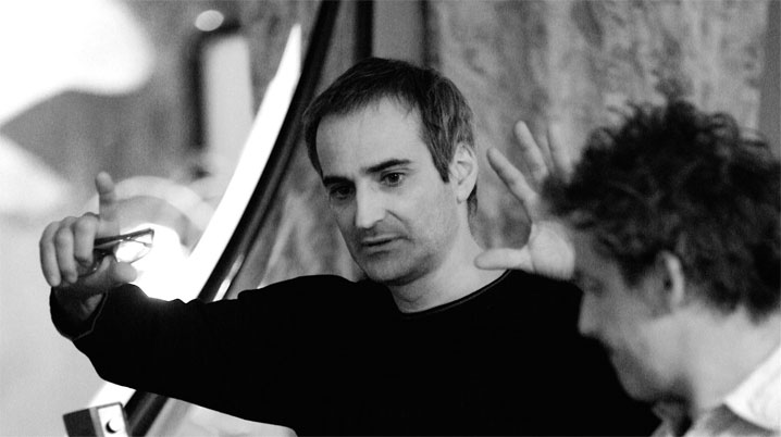 olivier-assayas 91394