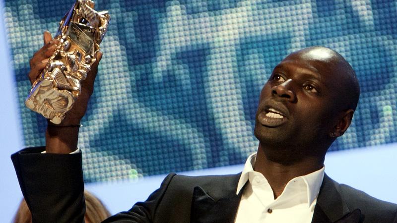 omar-sy 10cb3