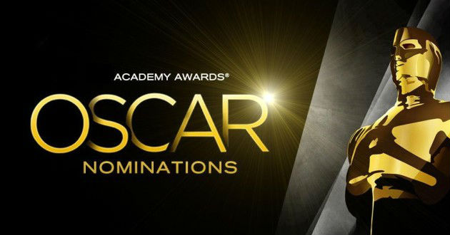 oscar-2014 ed87b