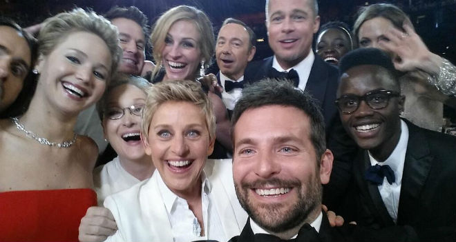 oscars 2014 fa0b9
