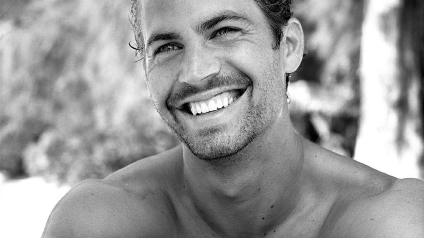 paul-walker 0406d