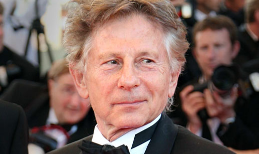 polanski 2bb1a