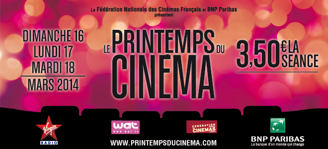 printemps du cine 2014 356a9