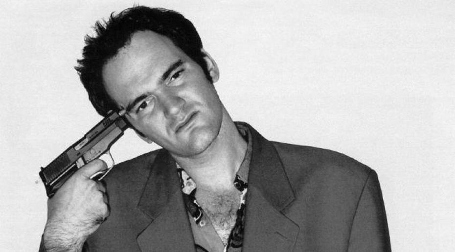 quentin-tarantino ddbf7
