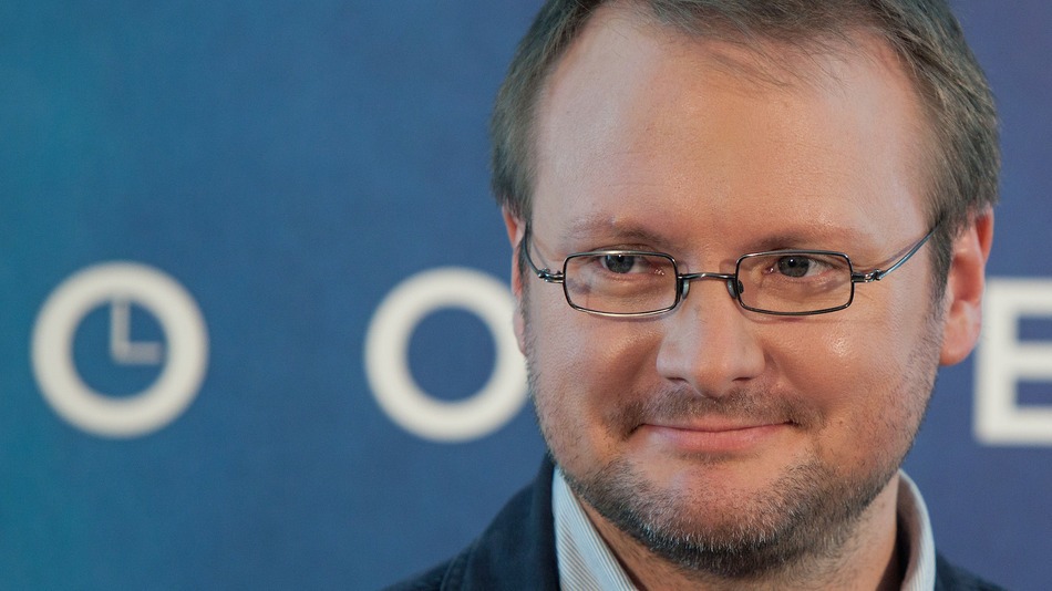 rian johnson 059b2