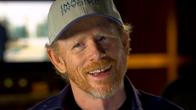 ron howard 17792