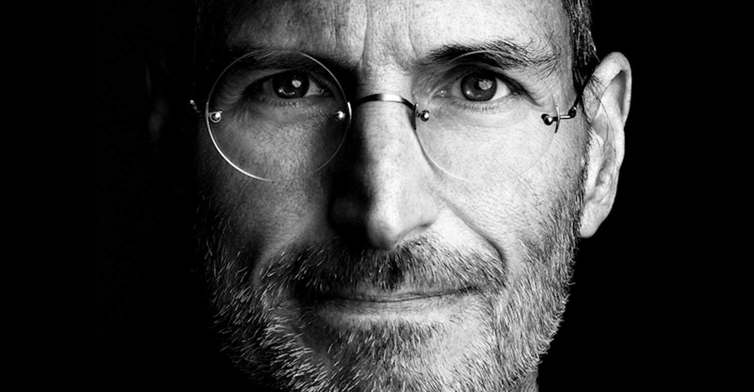 steve-jobs 10c66