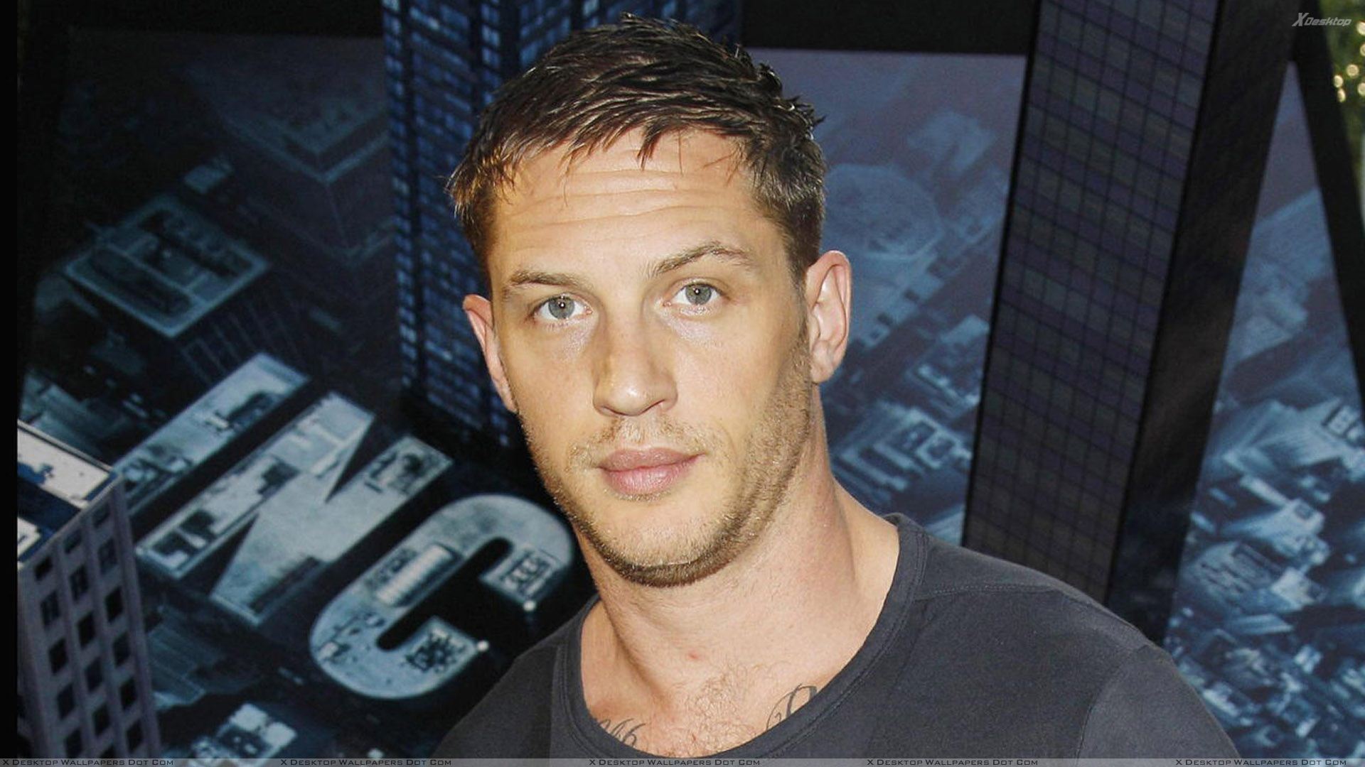 tom-hardy d8851