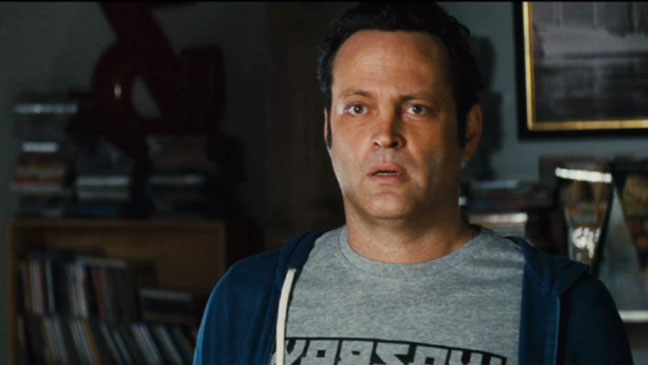 vince vaughn 9af68