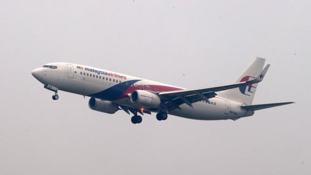vol MH370 2c68f