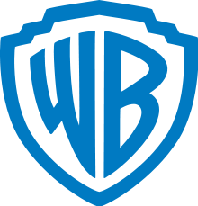 warner-bros-logo d76a9
